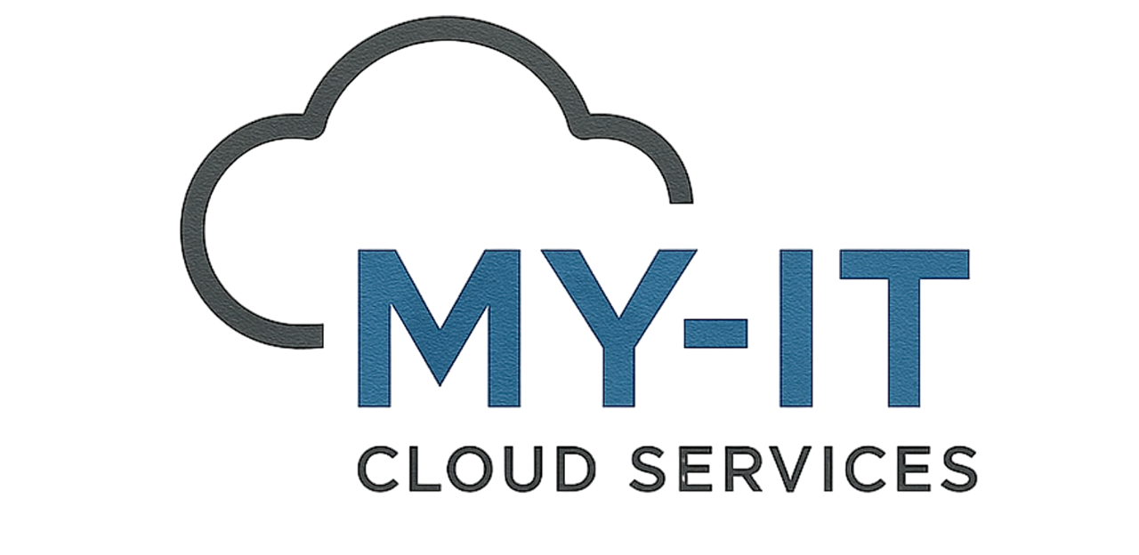 my-it.cloud_logo