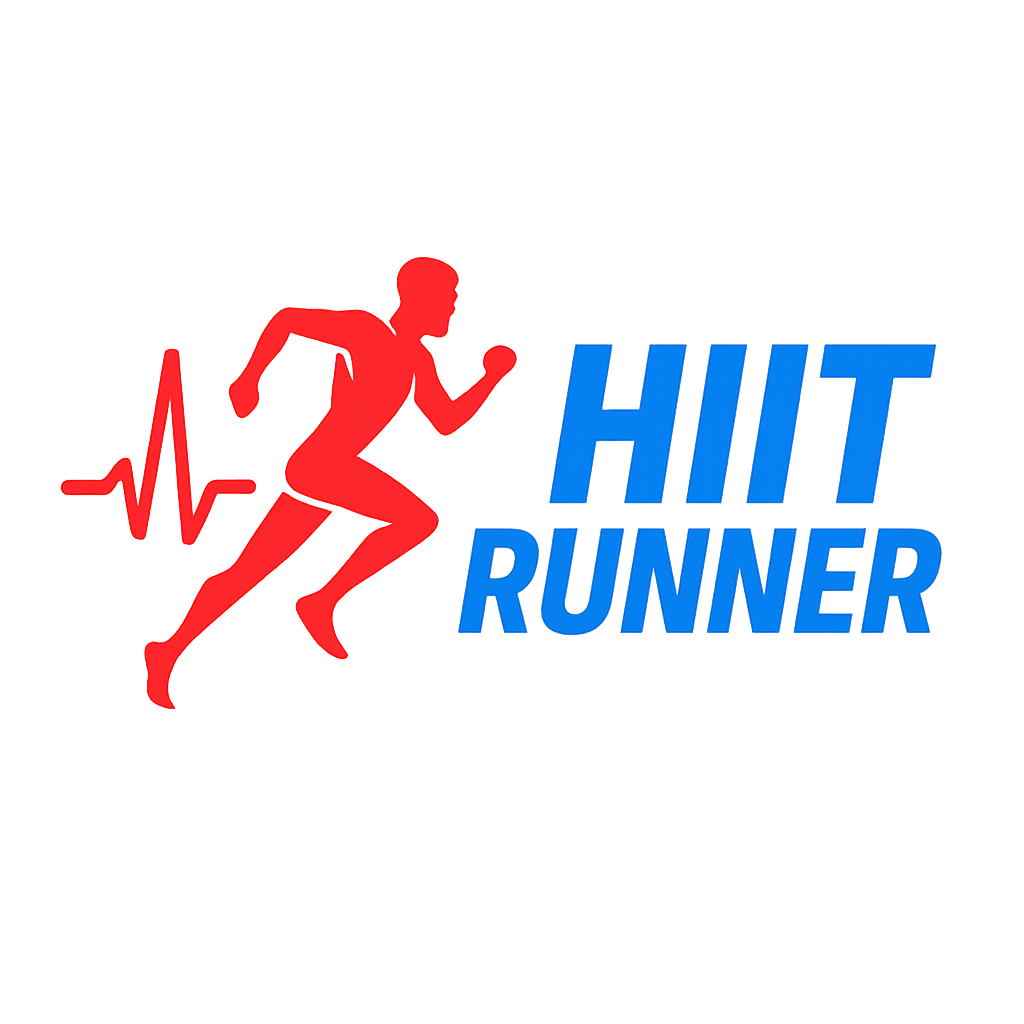 HIIT-Runner